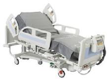 Linet Eleganza 3XC Intensive and Critical Care Bed